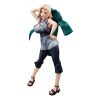 Naruto Gals PVC Szobor Tsunade 20 cm