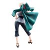 Naruto Gals PVC Szobor Tsunade 20 cm