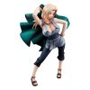 Naruto Gals PVC Szobor Tsunade 20 cm