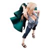 Naruto Gals PVC Szobor Tsunade 20 cm