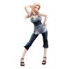 Naruto Gals PVC Szobor Tsunade 20 cm