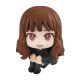 Harry Potter Look Up PVC Szobor Hermione 11 cm