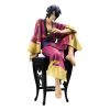 Gintama G.E.M. Series PVC Szobor 1/8 Takasugi Shinsuke Tsuya 20th Anniversary Ver. 20 cm