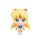 Sailor Moon Look Up PVC Statue Eternal Sailor Venus 11 cm