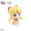 Sailor Moon Look Up PVC Statue Eternal Sailor Venus 11 cm