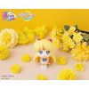 Sailor Moon Look Up PVC Statue Eternal Sailor Venus 11 cm