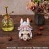 Made in Abyss: The Golden City of the Scorching Sun Look Up PVC Statue Nanachi 11 cm (With Gift)