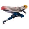 Naruto Shippuden G.E.M. Series PVC Statue 1/8 Minato Namikaze 15 cm