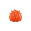 Naruto Shippuden Mega Cat Project Nyanto! The Big Nyaruto Series Trading Figure Kurama 10 cm