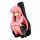 Bocchi the Rock! PVC Statue Melty Princess Hitori-Chan Palm Size 8 cm