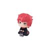 Naruto Shippuden Look Up PVC Szobor Sasori 11 cm