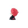 Naruto Shippuden Look Up PVC Szobor Sasori 11 cm