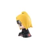 Naruto Shippuden Look Up PVC Figure Deidara 11 cm (Repeat)