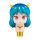 Urusei Yatsura Look Up PVC Statue Lum 11 cm