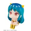 Urusei Yatsura Look Up PVC Statue Lum 11 cm