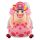 One Piece Look Up PVC Statue Big Mom 11 cm