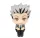 Haikyu!! Look Up PVC Statue Kotaro Bokuto 11 cm