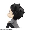 Haikyu!! Look Up PVC Szobor Keiji Akaashi 11 cm