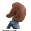 My Hero Academia Look Up PVC Szobor Ochaco Uraraka 11 cm