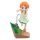 One Piece G.E.M. Series PVC Szobor Nami Run! Run! Run! 11 cm