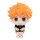 Haikyu!! Look Up PVC Szobor Shoyo Hinata Uniform Ver. 11 cm