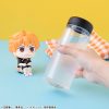 Haikyu!! Look Up PVC Szobor Shoyo Hinata Uniform Ver. 11 cm