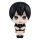 Haikyu!! Look Up PVC Szobor Tobio Kageyama Uniform Ver. 11 cm