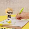 Haikyu!! Look Up PVC Szobor Kei Tsukishima Uniform Ver. 11 cm