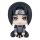 Naruto Shippuden Look Up PVC Statue Itachi Uchiha Anbu Ver. 11 cm