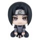 Naruto Shippuden Look Up PVC Statue Itachi Uchiha Anbu Ver. 11 cm