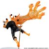 Naruto Shippuden G.E.M. Series PVC Szobor 1/8 Naruto Uzumaki Six Paths Sage Mode 15th Anniversary Ver. 29 cm