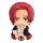 One Piece Look Up PVC Statue Shanks 11 cm (with gift)