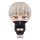 Jujutsu Kaisen Look Up PVC Szobor Toge Inumaki 11 cm