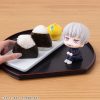 Jujutsu Kaisen Look Up PVC Szobor Toge Inumaki 11 cm