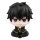 Gintama Look Up PVC Szobor Toshiro Hijikata 11 cm