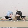 Gintama Look Up PVC Szobor Toshiro Hijikata 11 cm