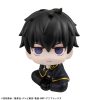 Gintama Look Up PVC Szobor Toshiro Hijikata 11 cm