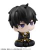 Gintama Look Up PVC Szobor Toshiro Hijikata 11 cm