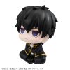 Gintama Look Up PVC Szobor Toshiro Hijikata 11 cm