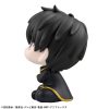 Gintama Look Up PVC Szobor Toshiro Hijikata 11 cm