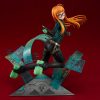 Persona 5 The Royal PVC Statue Oracle (Futaba Sakura) 18 cm