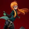 Persona 5 The Royal PVC Statue Oracle (Futaba Sakura) 18 cm