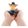 Yu Yu Hakusho G.E.M. PVC Statue Yusuke Urameshi Palm Size 9 cm