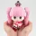 One Piece Look Up PVC Figure Perona 11 cm (Repeat)