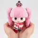 One Piece Look Up PVC Figure Perona 11 cm (Repeat)