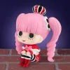 One Piece Look Up PVC Figure Perona 11 cm (Repeat)