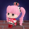 One Piece Look Up PVC Szobor Perona 11 cm