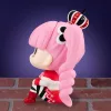 One Piece Look Up PVC Figure Perona 11 cm (Repeat)