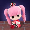 One Piece Look Up PVC Figure Perona 11 cm (Repeat)