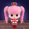 One Piece Look Up PVC Figure Perona 11 cm (Repeat)